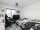 Thumbnail Semi-detached house to rent in Hastings Grange, Sheffield