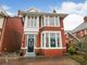 Thumbnail Detached house for sale in Windermere Road, Blackpool