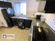 Thumbnail Flat for sale in Ipswich Close, Leicester