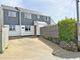 Thumbnail Detached house for sale in Boswinger, Nr. Caerhays, South Cornwall