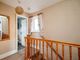 Thumbnail Detached house for sale in Saints Close, Hull