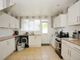 Thumbnail Terraced house for sale in Moschatel Walk, Manchester