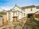 Thumbnail Terraced house for sale in Battle Road, St. Leonards-On-Sea