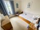 Thumbnail Town house for sale in Kilkenny Place, Portishead, Bristol