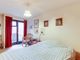 Thumbnail Town house for sale in Lenton Avenue, The Park, Nottinghamshire