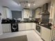 Thumbnail Flat for sale in Partridge Knoll, Purley, Surrey