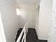 Thumbnail Terraced house to rent in Hollingside Way, South Shields