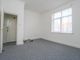 Thumbnail Flat for sale in Clive Street, Grangetown, Cardiff