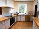 Thumbnail Flat for sale in Kettocks Mill Road, Bridge Of Don, Aberdeen