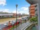 Thumbnail Flat for sale in Redcliff Backs, Bristol