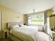 Thumbnail Detached bungalow for sale in Doncaster Road, Conisbrough, Doncaster