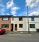 Thumbnail Terraced house for sale in West Street, Weedon