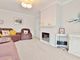 Thumbnail Detached bungalow for sale in Easton Way, Frinton-On-Sea