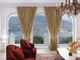 Thumbnail Villa for sale in 22020 Blevio, Province Of Como, Italy