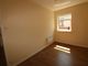 Thumbnail Flat to rent in High Street, Willington, Crook, County Durham