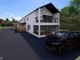 Thumbnail Detached house for sale in Park Lane, Great Harwood, Blackburn