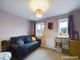Thumbnail End terrace house for sale in Forest Grove, Swaffham