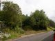 Thumbnail Land for sale in Brynhyfryd, Cwmaman, Aberdare