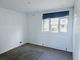 Thumbnail Semi-detached house to rent in The Fairway, London
