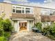 Thumbnail Detached house to rent in Astor Close, Kingston Upon Thames
