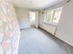 Thumbnail Terraced house to rent in Goodeve Walk, Sutton Coldfield