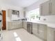 Thumbnail Detached house for sale in Kingsmead, Cuffley, Potters Bar