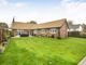 Thumbnail Detached house for sale in Redhouse Road, Westerham