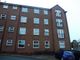 Thumbnail Flat to rent in Brett Young Close, Halesowen