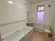 Thumbnail Flat to rent in Emsworth Road, Shirley, Southampton