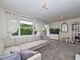 Thumbnail Semi-detached house for sale in Templeside, Temple Ewell