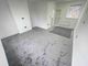Thumbnail Terraced house for sale in Amyson Road, Leicester