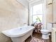 Thumbnail Flat for sale in Yewbank Terrace, Ilkley, West Yorkshire