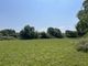 Thumbnail Land for sale in Farm Way, Staines