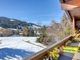 Thumbnail Apartment for sale in Mont D'arbois, Haute-Savoie, Rhône-Alpes, France