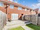 Thumbnail Terraced house for sale in Armstrong Road, Luton