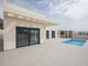 Thumbnail Villa for sale in Polop, Polop, Alicante, Spain