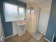 Thumbnail Link-detached house for sale in Parkgate, Goosnargh