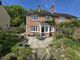 Thumbnail Semi-detached house for sale in Lydlinch Common, Sturminster Newton