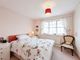 Thumbnail Terraced house for sale in Nightingale Close, Stowmarket