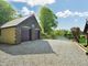 Thumbnail Country house for sale in Dousland, Yelverton