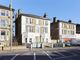Thumbnail Flat for sale in Anerley Road, London