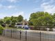 Thumbnail Flat for sale in Postern Close, York