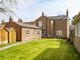 Thumbnail Detached house for sale in Tollerton, York