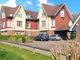 Thumbnail Flat for sale in Idsworth Down, Petersfield, Hampshire