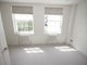 Thumbnail End terrace house for sale in St. Germans Place, London