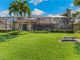 Thumbnail Property for sale in 12991 River Bluff Court, Fort Myers, Florida, United States Of America