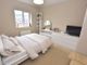 Thumbnail Terraced house for sale in Manor Park, High Heaton, Newcastle Upon Tyne