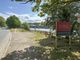 Thumbnail Land for sale in Malpas Road, Truro