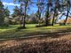 Thumbnail Land for sale in Land Off Linford Road, Ringwood