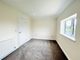 Thumbnail Semi-detached house for sale in Leicester Avenue, Timperley, Altrincham